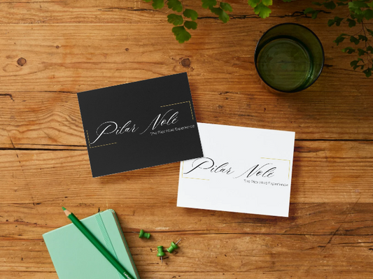 The Pilar Nolé Experience Gift Card