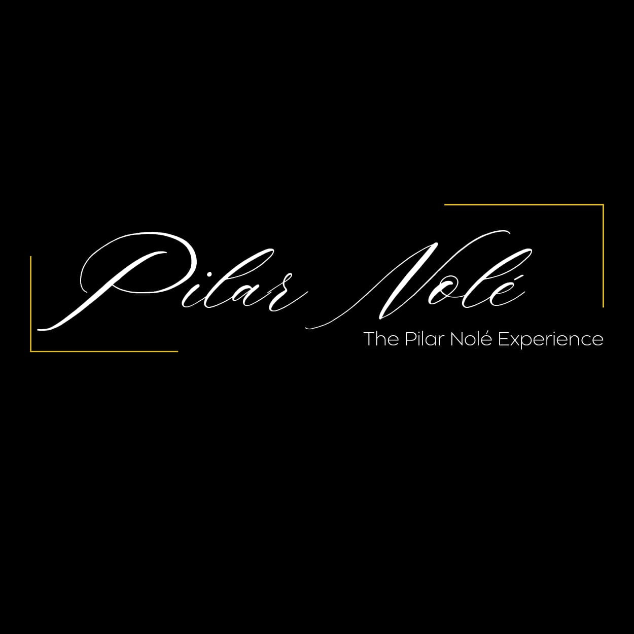 The Pilar Nolé Experience Gift Card