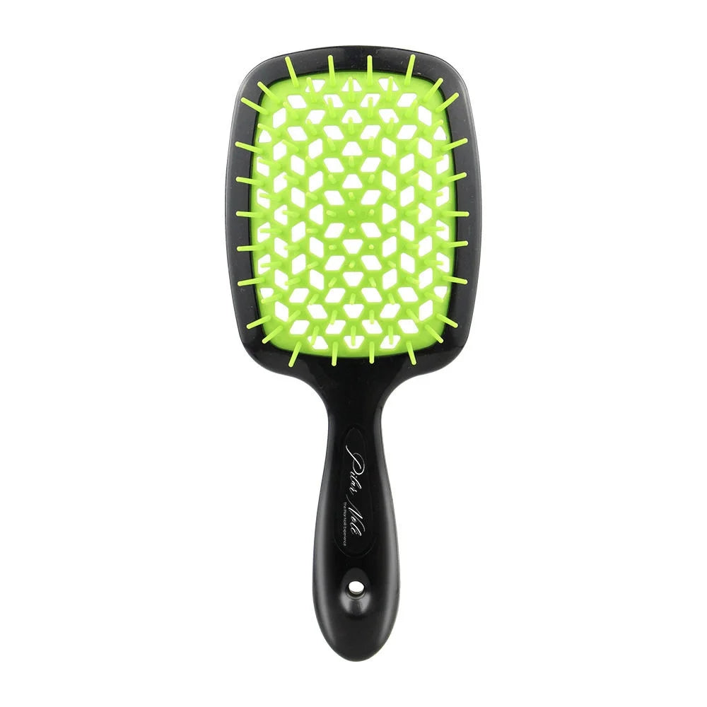 Nywele Detangling Brush